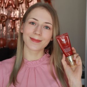 missha-perfect-cover-bbcream-review