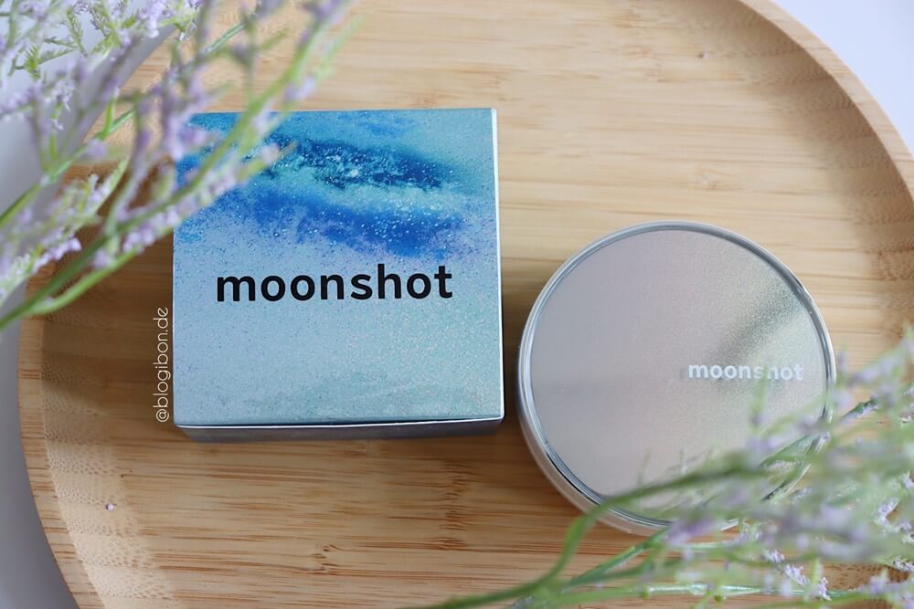 moonshot cushion review