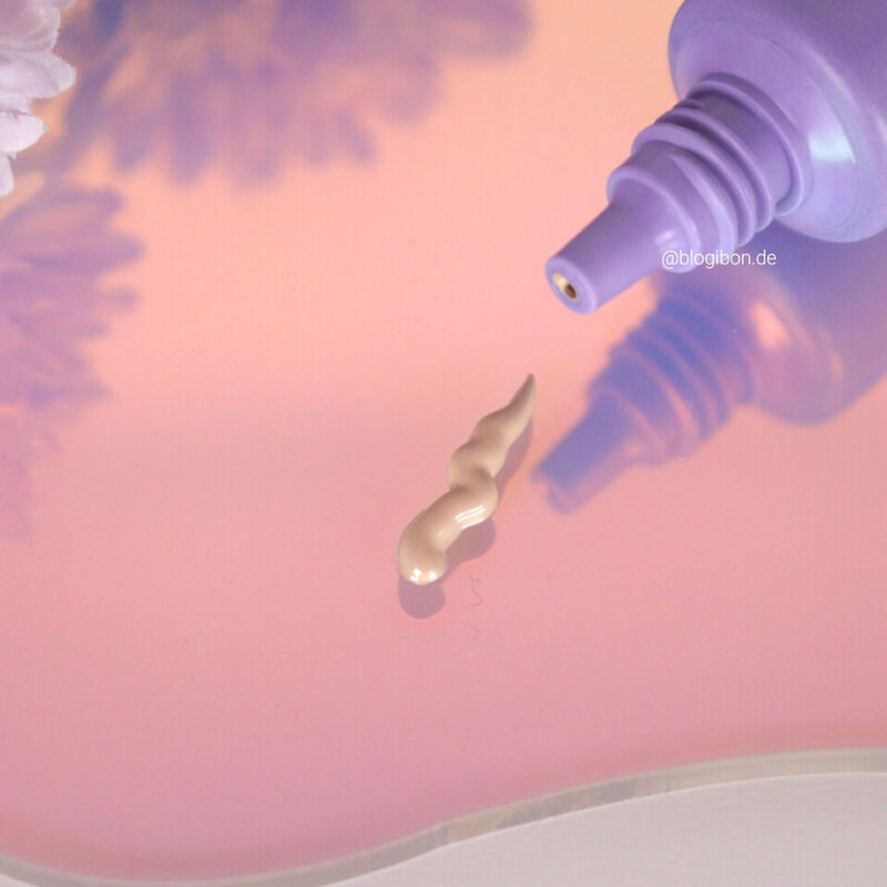 Face Republic Klassic Fit BB Cream Review | Blogibon - Authentische ...
